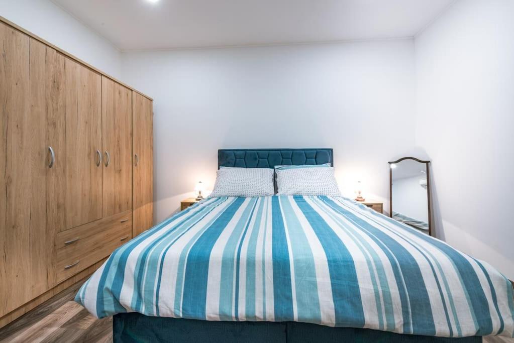 Apartment Mia Ντουμπρόβνικ Εξωτερικό φωτογραφία